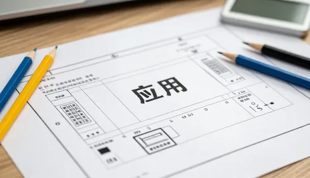 技术市场变化带来的企业管理系统机会