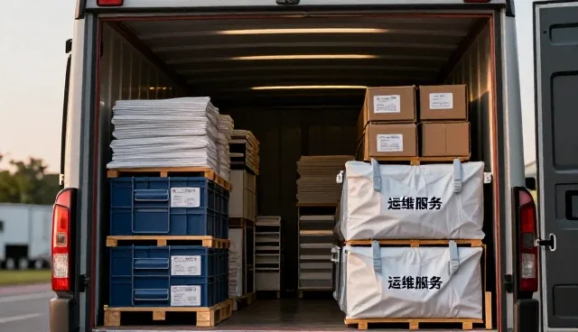 技术推广中响应速度对产品研发的影响分析