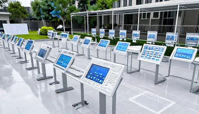 运维技术培训中常见理解偏差与选型关注点