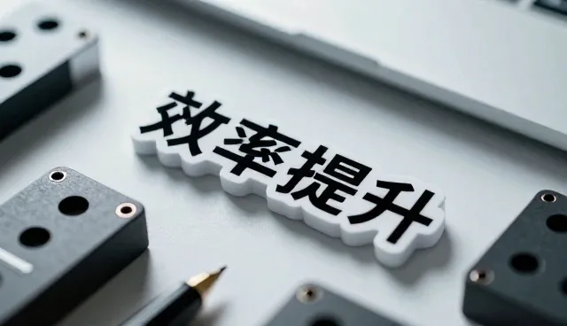 技术赋能中常见问题的管理办法与应对策略