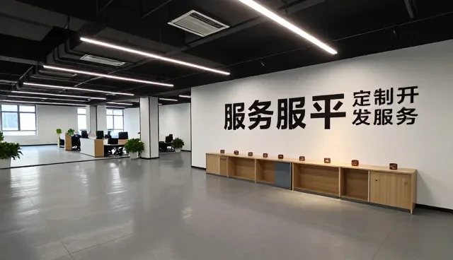 智能运维平台如何应对复杂环境下的性能挑战