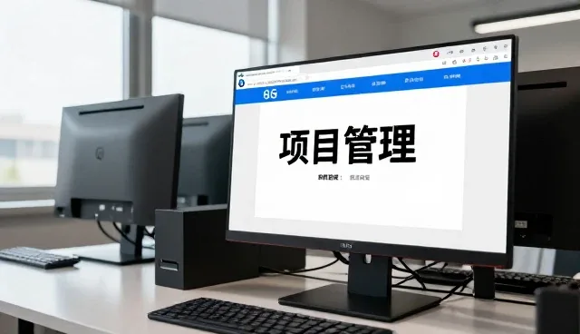 应用开发中性能表现的优化策略与问题应对