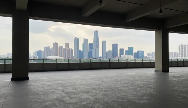 技术开发中应用开发的两种做法对比与取舍