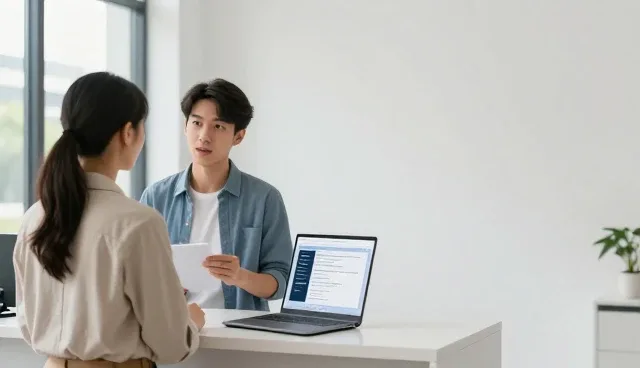 技术研发如何驱动业务发展趋势的持续演进