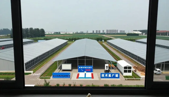 门店展厅使用安装调试需要注意什么？