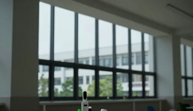 智能运维平台安装调试中的常见问题与处理办法