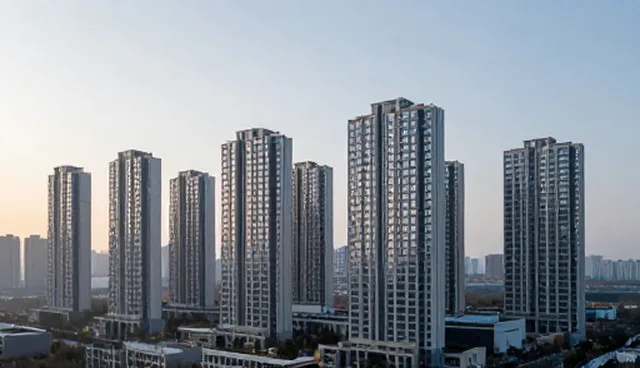技术开发管理办法:运维过程中的常见问题分析